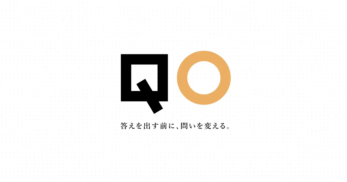 【メディア掲載】『日経クロストレンド』にて連載『マーケティング工程、7つの“穴”』が公開されました！